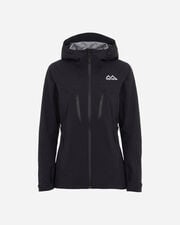 Shell 3l w - Nero