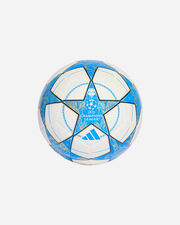 Champions league trn mis 5  - Color mix