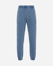 Elastic washed m - Viola