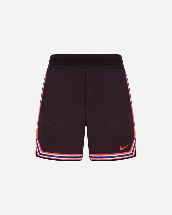 Dri fit slam carlos m