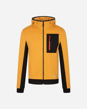 Essential m - Giallo