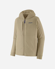 Nano-air light m - Beige
