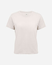 Athleisure w - Bianco