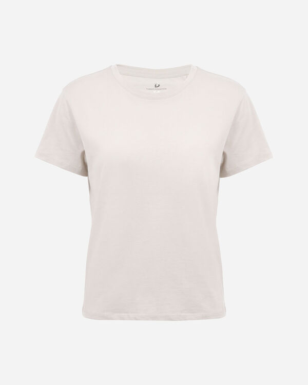 Athleisure w