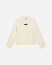 Classic w - Bianco
