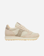 Jazz original w - Beige