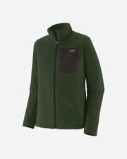 R1 air m - Verde