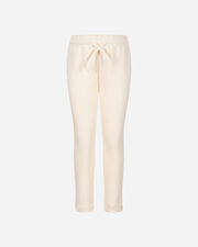 Varsity jr - Beige
