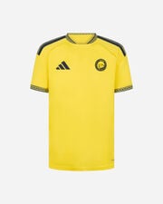 Al nassr fc home 26-27 n&n m - nd_S6056205-UNI