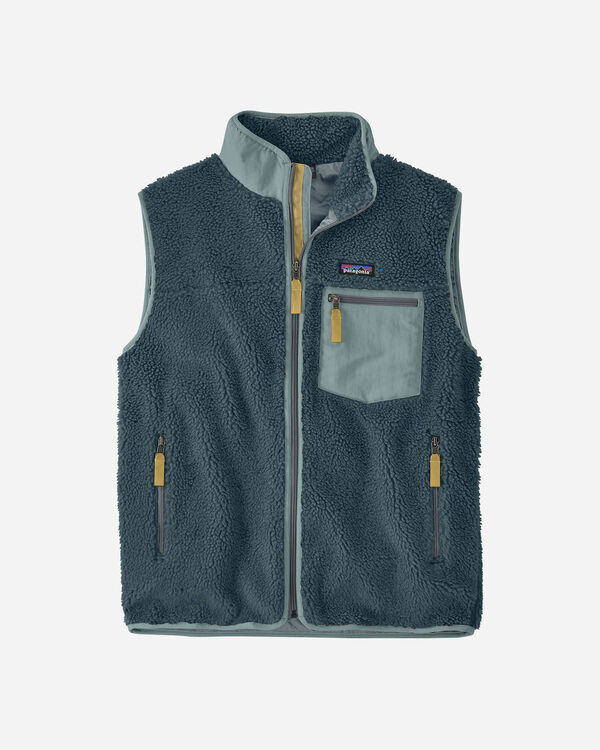 Classic retro-x m
