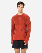 Road m - Rosso