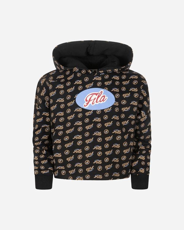 Streetwear jr