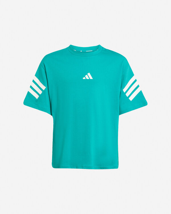 3stripes jr