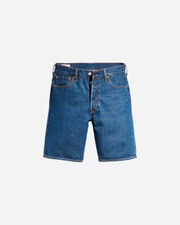 501 regular m - Denim