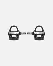 Rally rk-xc210 pedal power meter  - Nero