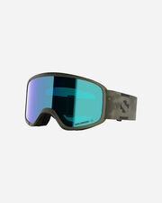Aksium 2.0 s  - Verde