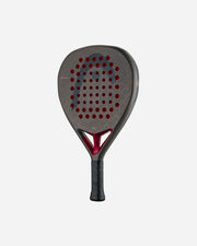 Coello pro 2026 padel  - nd_S6096100-UNI