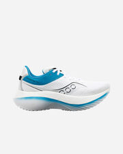 Kinvara pro w - Bianco