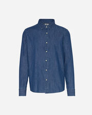 Urban m - Denim