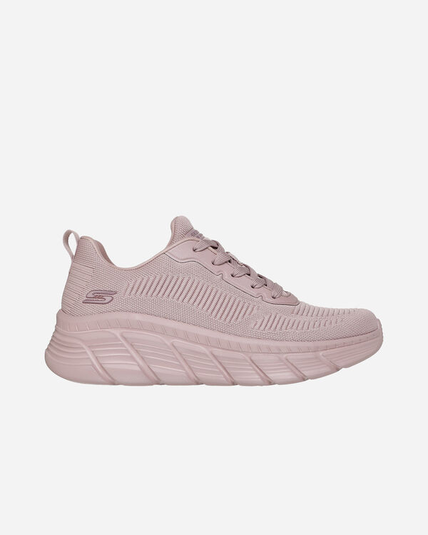 Bobs b flex hi w