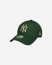 940 new york  - Verde