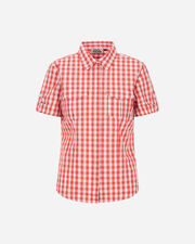 Essential w - Rosso