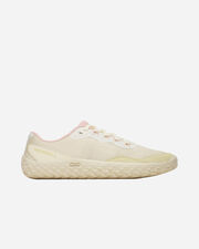Vapor glove 7 w - Beige