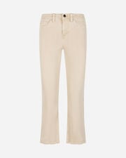 Essential w - Beige