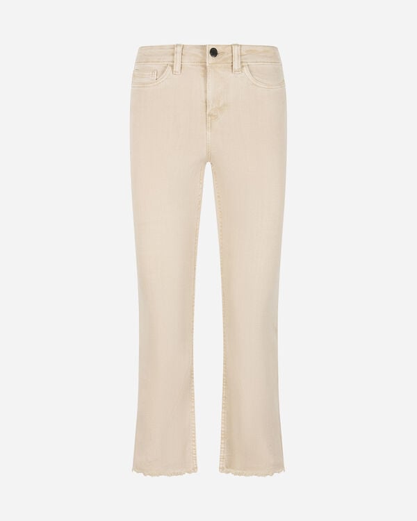 Essential w