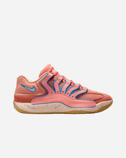 Kevin durant 18 m - Rosa