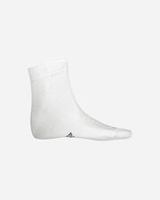 Mid 3 pack m - Bianco