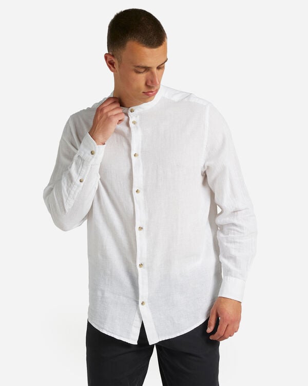 Linen collection m
