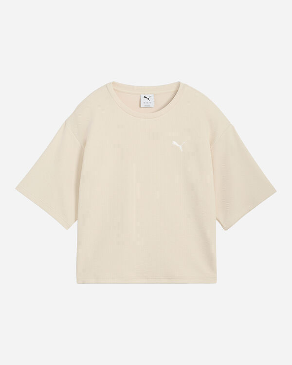 Basic w