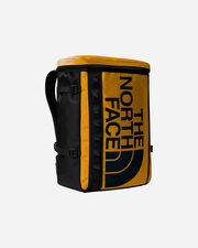 Base camp fuse box  - Oro
