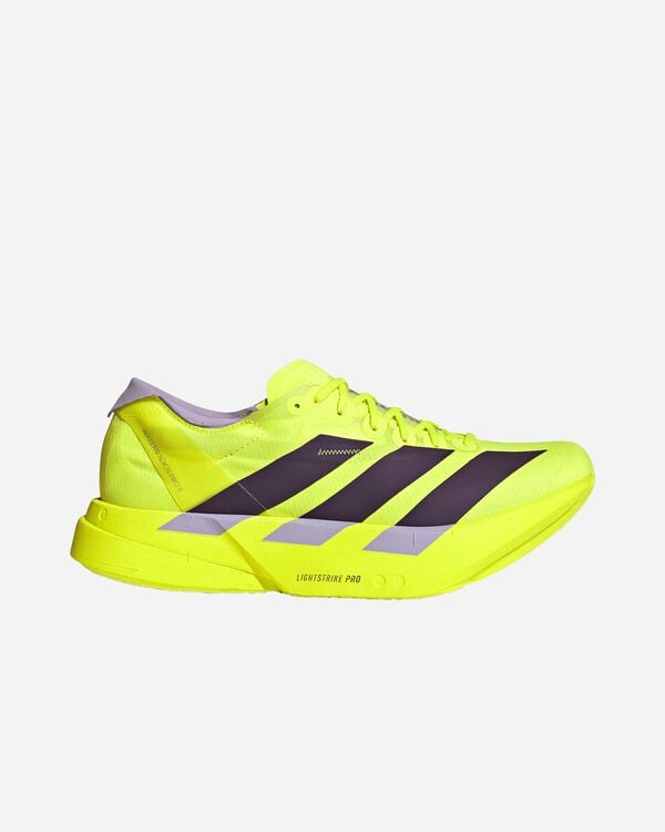 Adizero adios pro 4 m