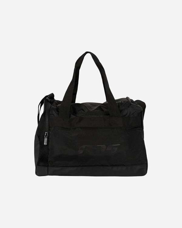 Basic 25l 