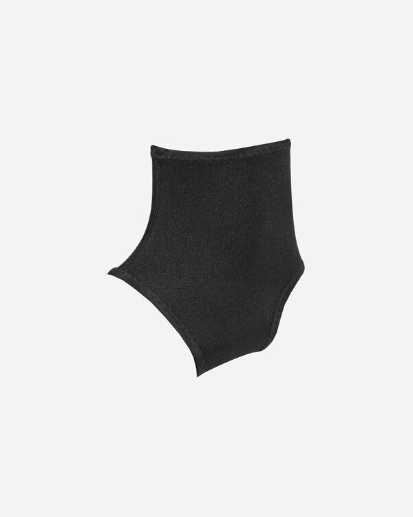 Cavigliera neoprene