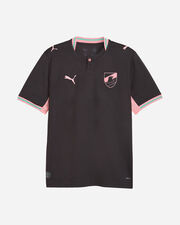 Palermo 3rd replica m - nd_S6081873-04