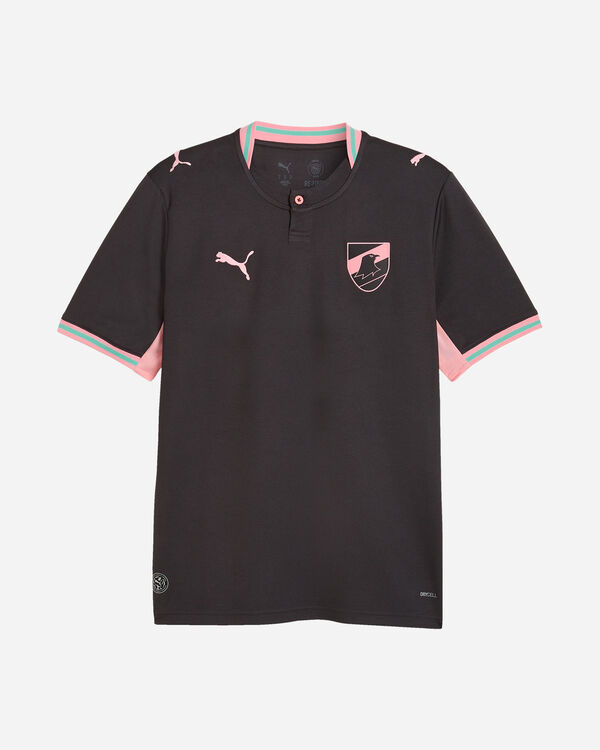 Palermo 3rd replica m