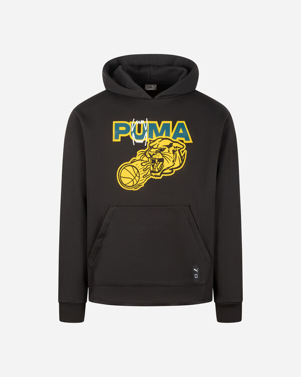 Winning shot gfx m