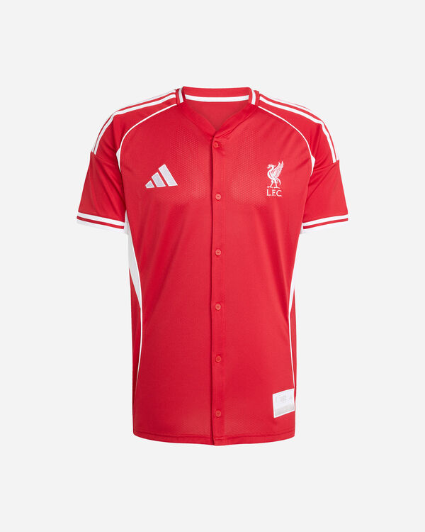 Liverpool fc us m