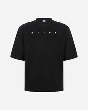 Athletic essential m - Nero