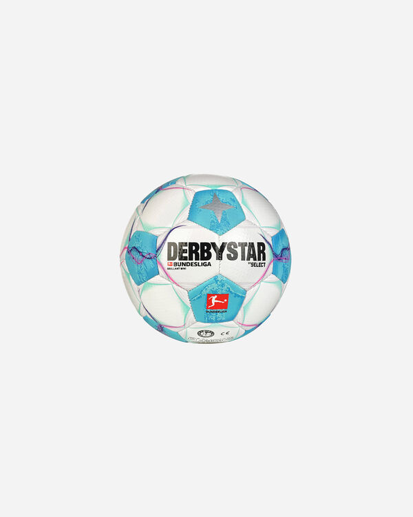 Mini bundesliga brillant v2 