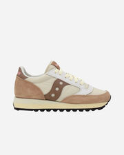 Jazz o w - Beige