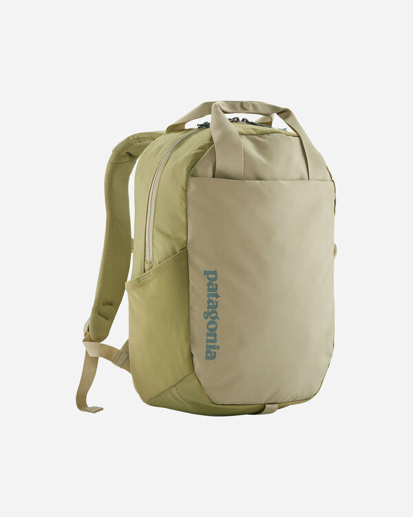 Atom tote pack 20l