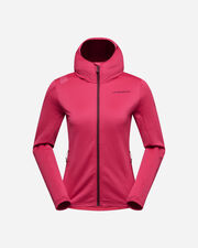 Chill thermal w - Fucsia
