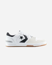 Cl98 ox m - Bianco
