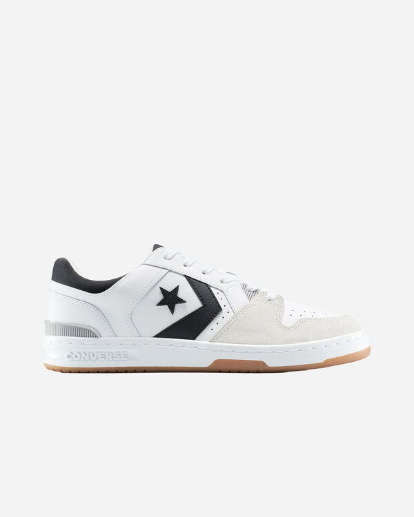 Cl98 ox m