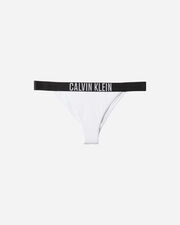 Basic w - Bianco