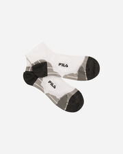Set da 3 quarter multisport m - Bianco